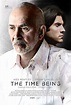 Frank Langella Hires Wes Bentley In Trailer For ‘The Time Being’