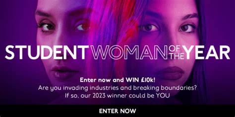 Calling All Women Here Is How You Can Win £10000 With Unidays