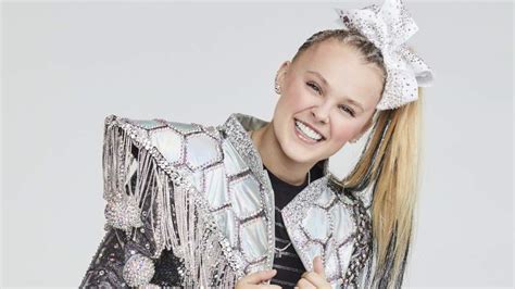 Jojo Siwa Net Worth 5 Fast Facts You Need To Know
