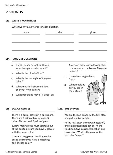 Yes No Questions Speaking Cards English Esl Worksheets Speaking 3 Esl