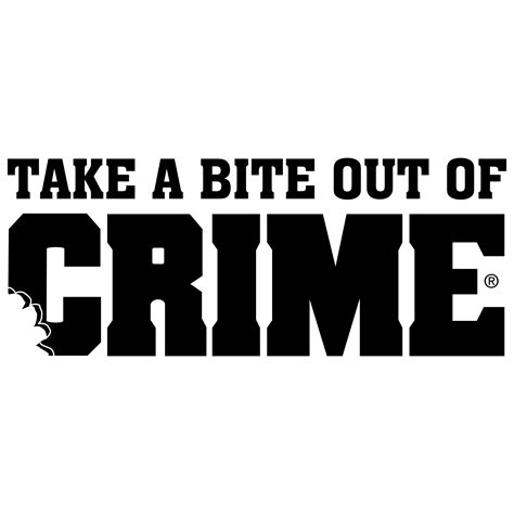 Logo Turn Back Crime Png Newstempo