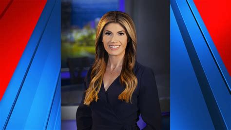 Amanda Hara Joins Wsmv 4 News As Morning Co Anchor