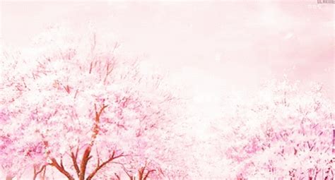 Find over 100+ of the best free pink aesthetic images. linked™ || j.jk + bts in 2020 | Anime scenery wallpaper, Anime scenery, Pastel aesthetic