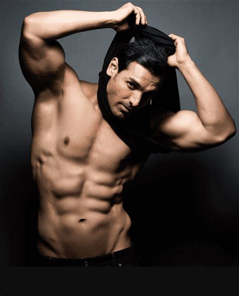 Top 30 Bollywood Hottest Body 2020 Males Females StarBiz Com