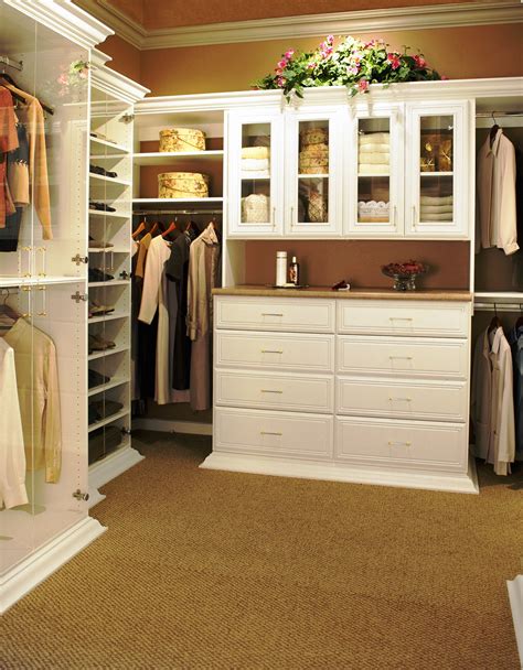 Closets Gallery Classy Closets Classy Closets Closet