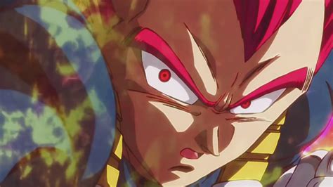 Videos you watch may be added to the tv's watch history and influence tv recommendations. 『AMV』 Dragon Ball Super Broly Theme Song 「Daichi Miura ...
