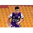 Signing News Wilson Re Signs With Glory  MyFootball