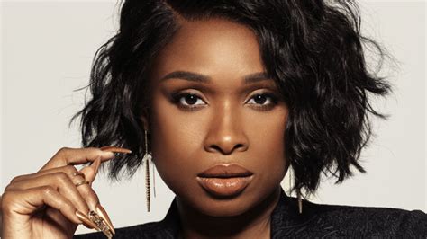How Rich Is Jennifer Hudson What Is Her Net Worth