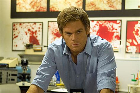 6 Reasons Being A Dexter Fan Secretly Sucks Fandomwire