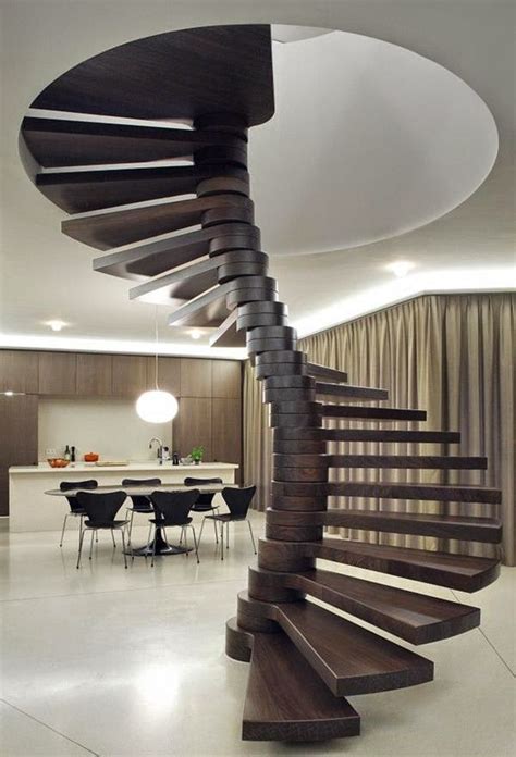 35 Modern Interior Staircase Design Ideas Stairs Designs Dicour
