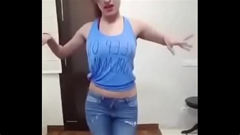 Beautiful Indian Girl Big Boobs Dance Andand Xxx Mobile Porno Videos And Movies Iporntvnet