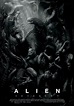 Alien: Covenant - film: guarda streaming online