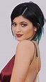 Kylie Jenner's Short Hairstyles and Haircuts - 15+