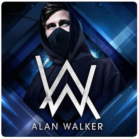 Au ra and tomine harket. Allan Walker Baixar - See more of alan walker on facebook. - Raptor Wallpaper