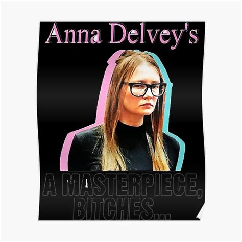 Mens Best Inventing Lover Anna Funny Gifts Boy Girl Poster For Sale By Kauacarvalho Redbubble