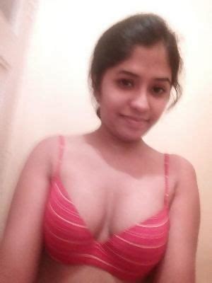 Beautiful Nepali Babe Nude Pics Reddit Nsfw