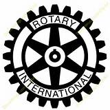 Photos of Logo Rotary International