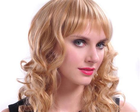 Shag Haircuts For Wavy Hair Women Hairstylo