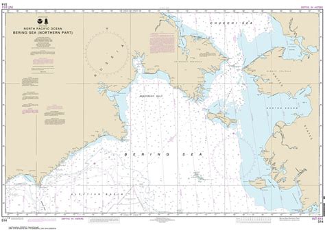 Noaa Nautical Charts For Us Waters Traditional Noaa Charts Noaa
