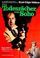 Der Todesrächer von Soho | Bild 1 von 1 | Moviepilot.de