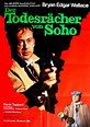 Der Todesrächer von Soho | Bild 1 von 1 | Moviepilot.de