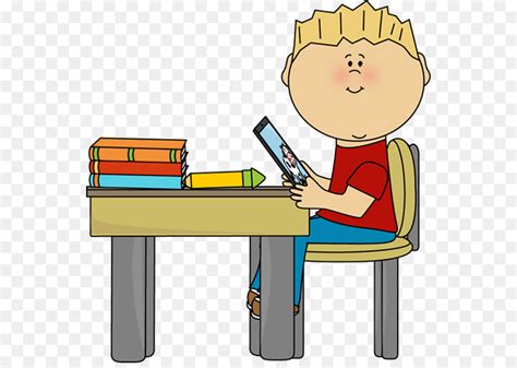 Kid With Ipad Clipart 10 Free Cliparts Download Images On Clipground 2024
