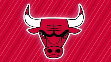 Chicago bulls in all categories. 49+ Chicago Bulls Wallpaper Hd 2015 on WallpaperSafari