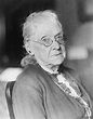 Famous Firsts for Women in Political History