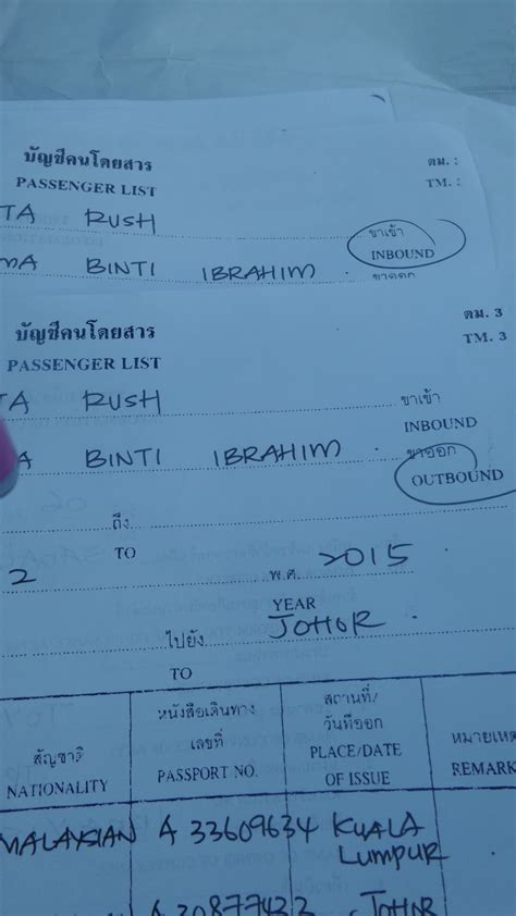 Surat kebenaran bawa kenderaan ipg kampus pulau pinang. dalam passport pemilik kenderaan atau wakilnya biasanya ...