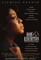 The Lena Baker Story (2008) - FilmAffinity