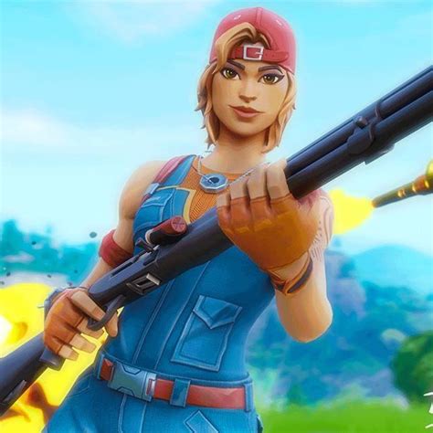 Maybe you would like to learn more about one of these? Critique: Fortnite Thumbnails Holding Keyboard