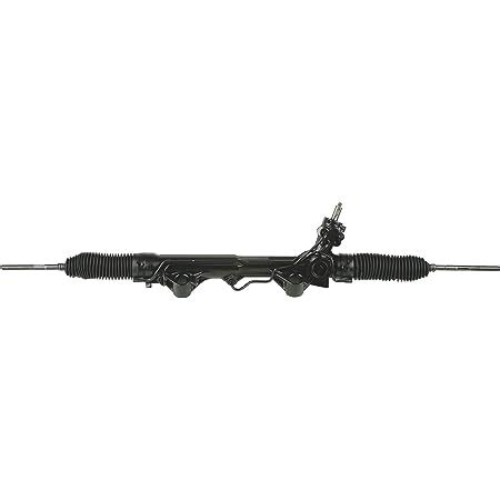 Amazon Com Detroit Axle Rack And Pinion For Ford Explorer