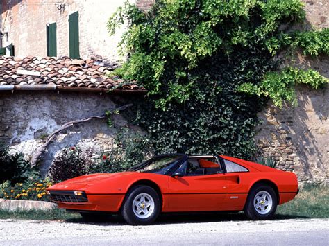 Check spelling or type a new query. Wallpaper : sports car, coupe, Ferrari Mondial, netcarshow, netcar, car images, car photo, 2009 ...