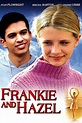Watch Frankie and Hazel | Stream on Fubo (Free Trial)