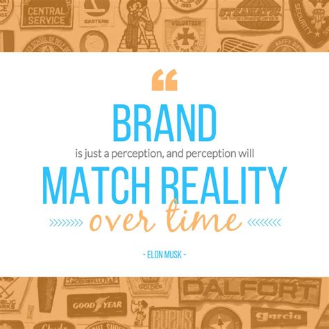 24 Branding Quotes To Inspire You And Build Your Brand Image