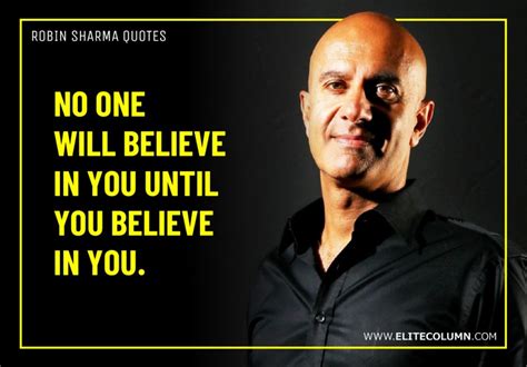 60 Robin Sharma Quotes That Will Motivate You 2023 Elitecolumn