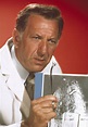 Jack Klugman, Stage and Screen Actor, Is Dead at 90 - NYTimes.com
