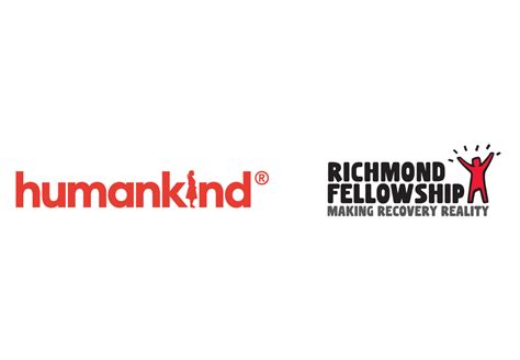 Humankind And Richmond Fellowship To Merge To Better Support People