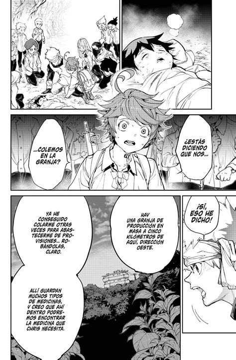 The Promised Neverland 14 Norma Editorial