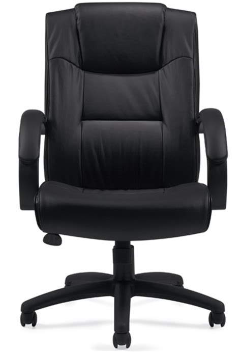 10 best computer chairs reviewed. The Office Furniture Blog at OfficeAnything.com: Shop ...