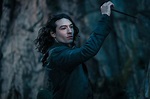 1080P Descarga gratis | ezra miller animales fantasticos los secretos ...