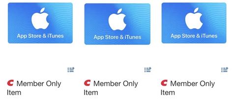 We found 34 costco itunes gift card promo codes, free printable coupons, online coupons june 2020 for you. Apple iTunes Cards on Sale for Up to 16% Off at Costco, But Discounts Now Start with $50 Cards ...