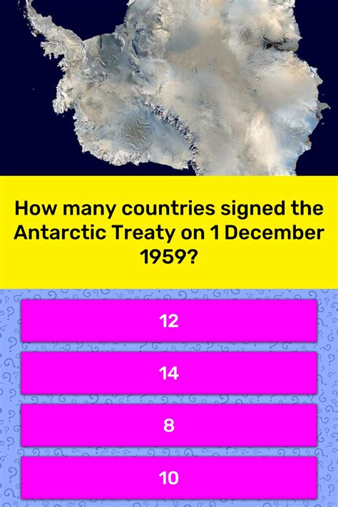 How Many Countries In The World Trivia Questions Quizzclub Vrogue