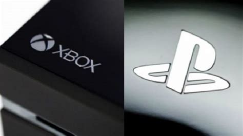 Amd เชื่อ Playstation 5 และ Xbox Two จะเปิดตัวออกมาเร็วกว่าที่พวกเรา