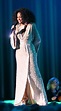 Diana Ross - Wikipedia | RallyPoint