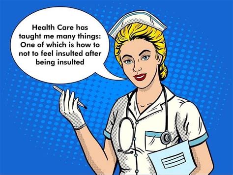Pin By Mary Jessie On Nursing Funny In 2020 Funny Nurse Quotes Nurse