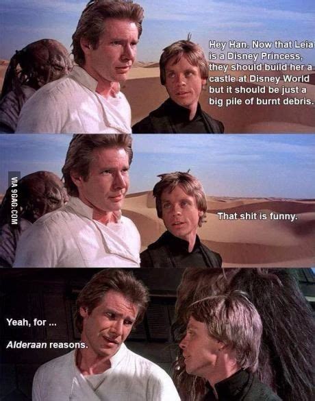 Lets Just Saber This For A Moment Star Wars Puns Star Wars Humor