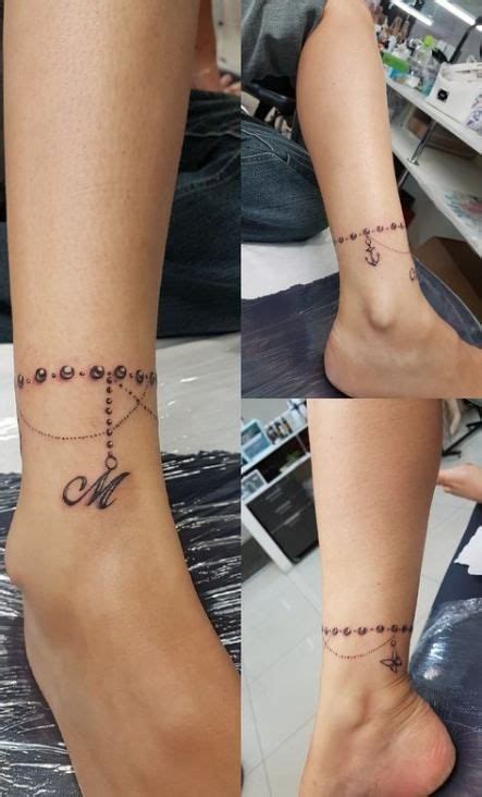 61 Super Ideas Tattoo Butterfly Wrist Mom Tattoo With Images Ankle