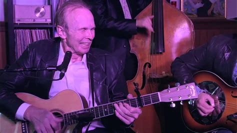 Dave Alvin And Phil Alvin How You Want It Done Live Youtube