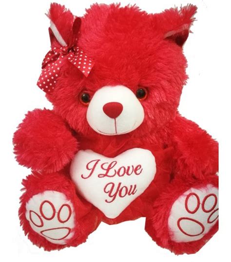 Personalized gifts are unique gifts that you can present to the man of your life. Teddy Bears | Sri Lanka |Mirror Mirror